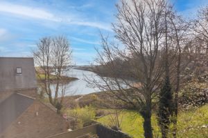 Photo 22- click for photo gallery